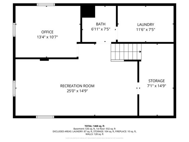 297 6th Avenue, Marion, IA 52302