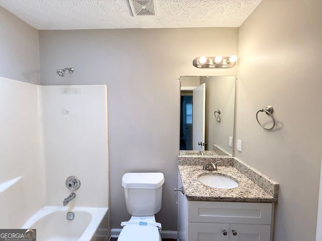 80 Mill Lane, Dallas, GA 30157