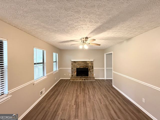 80 Mill Lane, Dallas, GA 30157