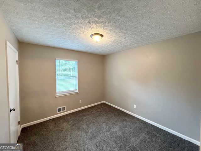 80 Mill Lane, Dallas, GA 30157