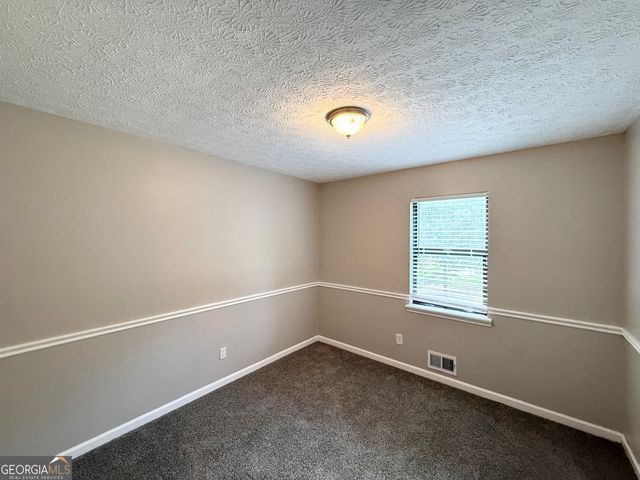 80 Mill Lane, Dallas, GA 30157