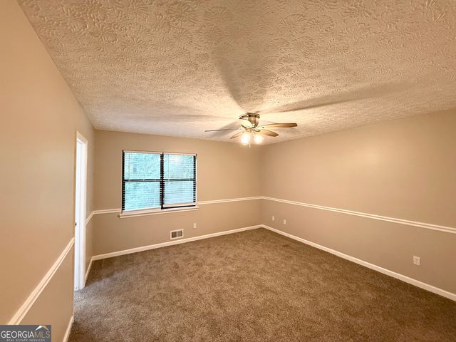 80 Mill Lane, Dallas, GA 30157