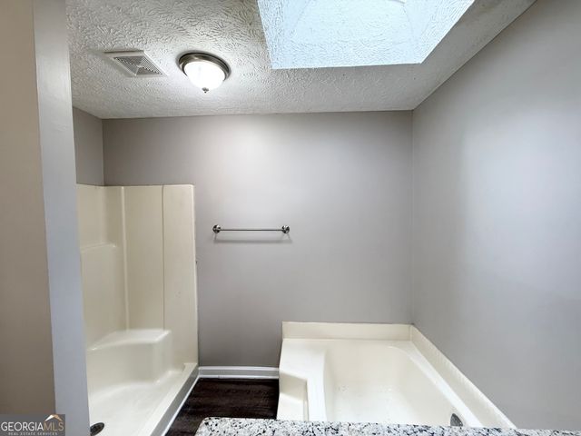 80 Mill Lane, Dallas, GA 30157