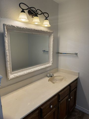 719 Diana Lane, Stephenville, TX 76401