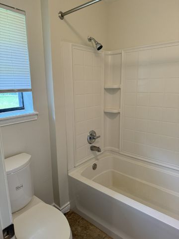 719 Diana Lane, Stephenville, TX 76401