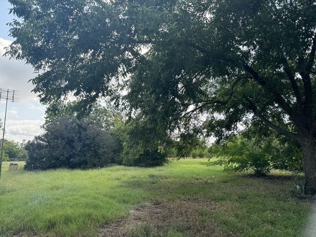 719 Diana Lane, Stephenville, TX 76401