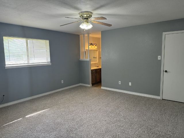 719 Diana Lane, Stephenville, TX 76401