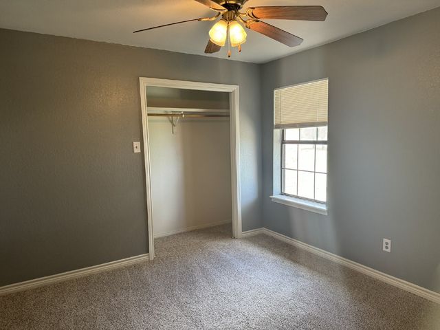 719 Diana Lane, Stephenville, TX 76401