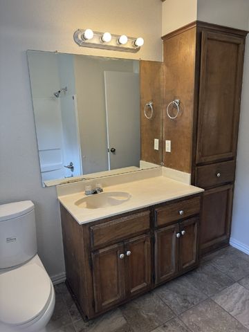 719 Diana Lane, Stephenville, TX 76401