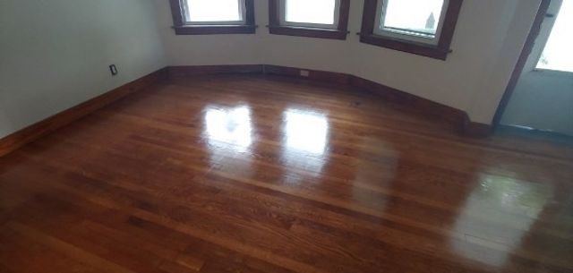 40 Main Street 2, Grafton, MA 01560