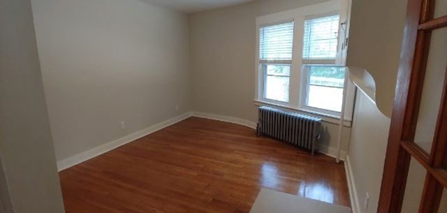 40 Main Street 2, Grafton, MA 01560