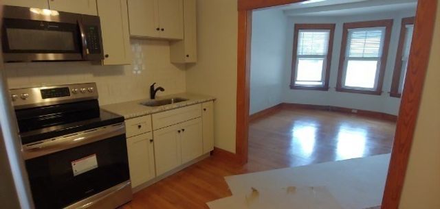 40 Main Street 2, Grafton, MA 01560