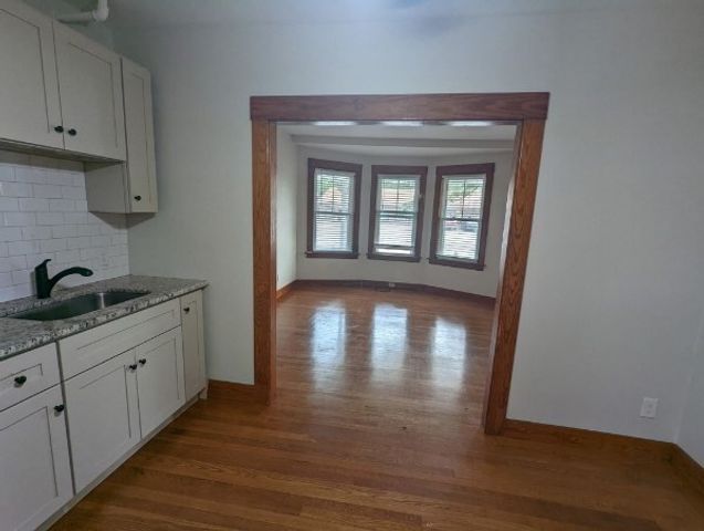 40 Main Street 2, Grafton, MA 01560