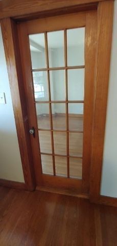 40 Main Street 2, Grafton, MA 01560