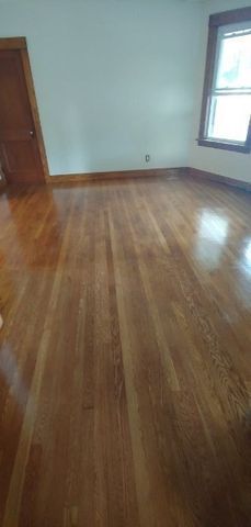 40 Main Street 2, Grafton, MA 01560