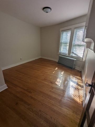 40 Main Street 2, Grafton, MA 01560