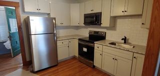 40 Main Street 2, Grafton, MA 01560