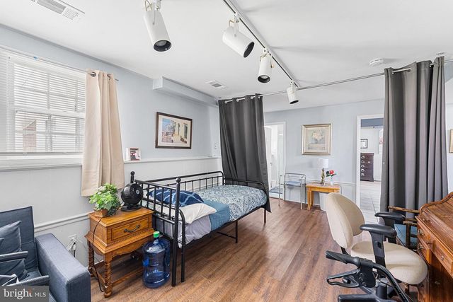 8912 MAPLEBROOK RD, Randallstown, MD 21133