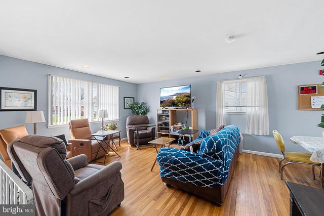 8912 MAPLEBROOK RD, Randallstown, MD 21133