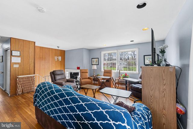 8912 MAPLEBROOK RD, Randallstown, MD 21133