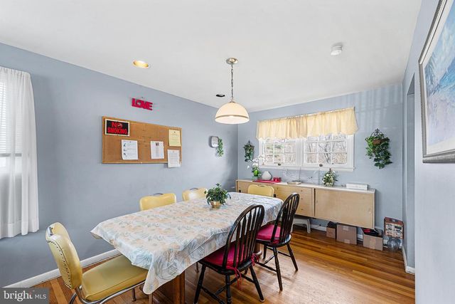 8912 MAPLEBROOK RD, Randallstown, MD 21133