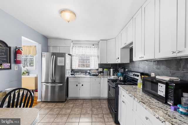 8912 MAPLEBROOK RD, Randallstown, MD 21133
