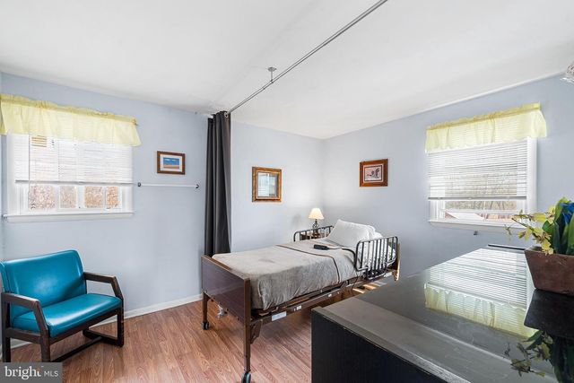 8912 MAPLEBROOK RD, Randallstown, MD 21133