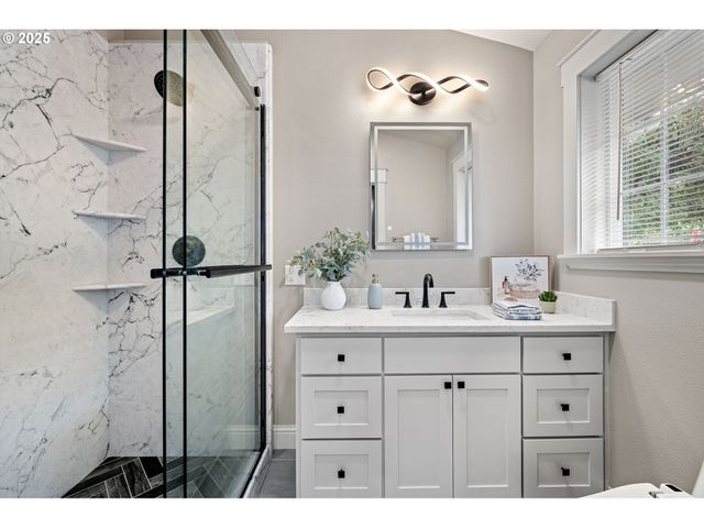 280 ROAN Dr, Eugene, OR 97401