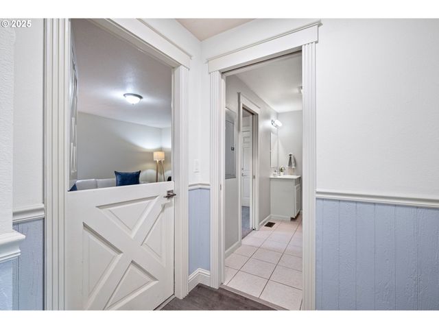 280 ROAN Dr, Eugene, OR 97401