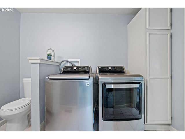 280 ROAN Dr, Eugene, OR 97401