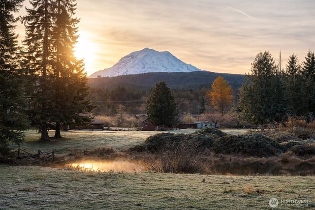 23210 188th Street E, Orting, WA 98360