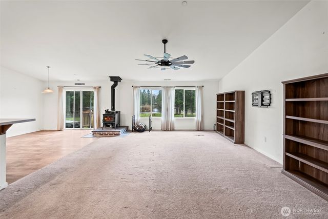 23210 188th Street E, Orting, WA 98360