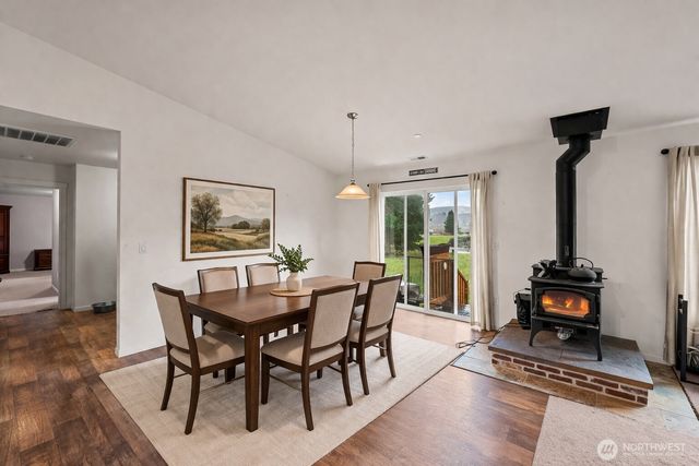 23210 188th Street E, Orting, WA 98360