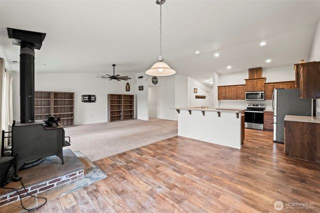 23210 188th Street E, Orting, WA 98360