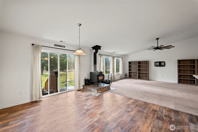 23210 188th Street E, Orting, WA 98360