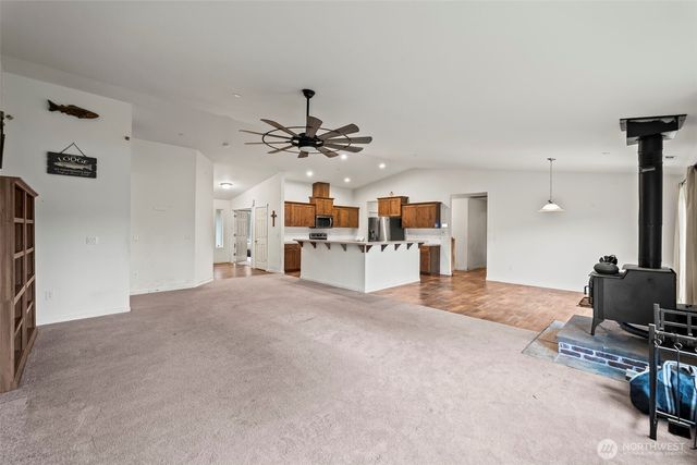 23210 188th Street E, Orting, WA 98360