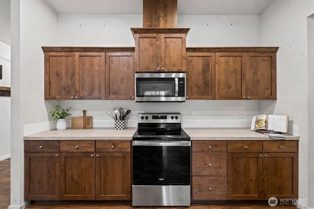 23210 188th Street E, Orting, WA 98360