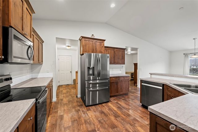 23210 188th Street E, Orting, WA 98360