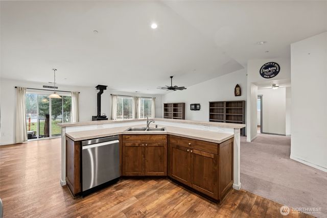 23210 188th Street E, Orting, WA 98360