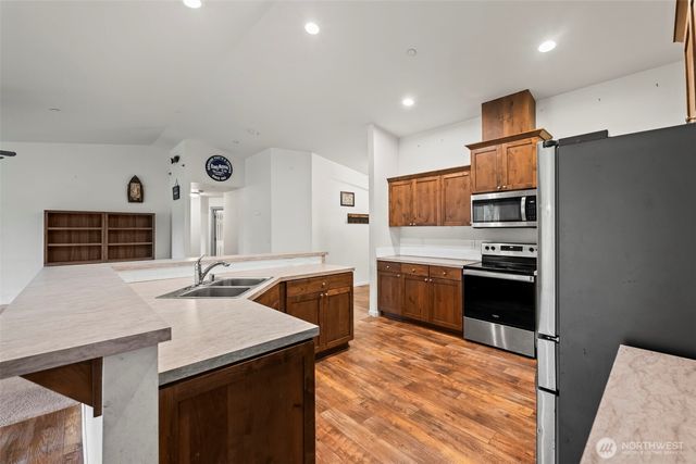 23210 188th Street E, Orting, WA 98360