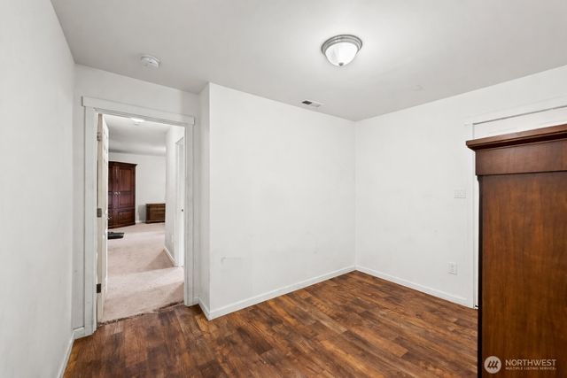 23210 188th Street E, Orting, WA 98360