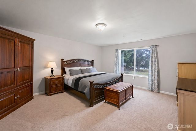 23210 188th Street E, Orting, WA 98360