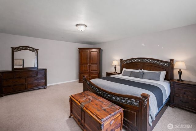 23210 188th Street E, Orting, WA 98360