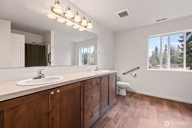 23210 188th Street E, Orting, WA 98360