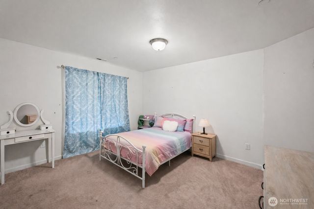 23210 188th Street E, Orting, WA 98360