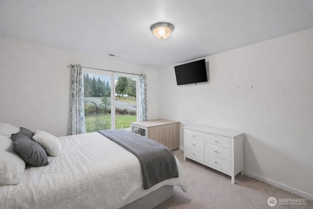 23210 188th Street E, Orting, WA 98360