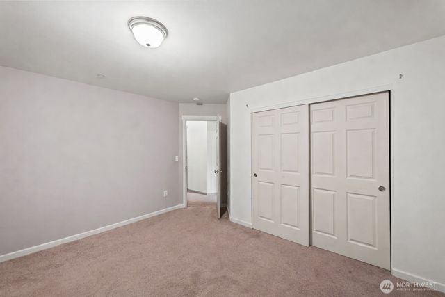 23210 188th Street E, Orting, WA 98360