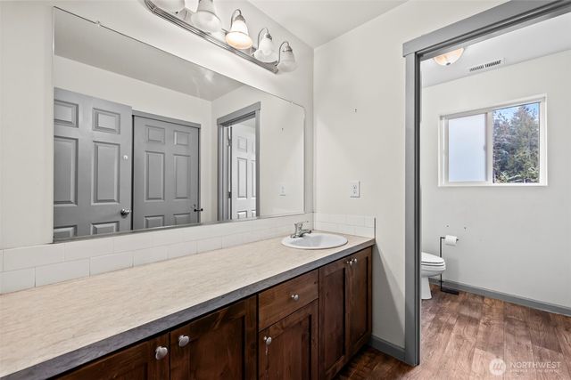 23210 188th Street E, Orting, WA 98360