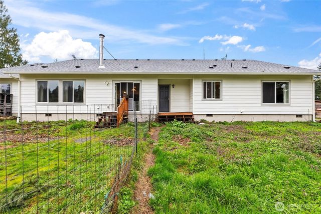 23210 188th Street E, Orting, WA 98360