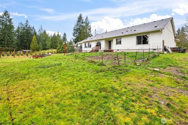 23210 188th Street E, Orting, WA 98360